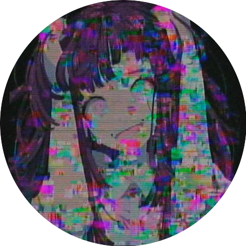 DJ UNIVXRSEL