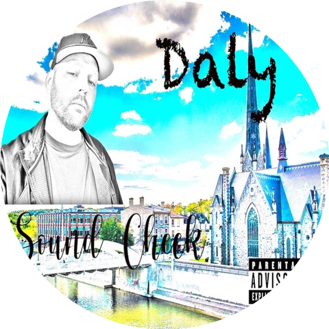 DalyHipHop