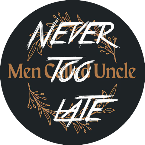 Men Called Uncle