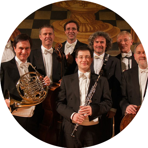 Consortium Classicum