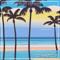 Coconut Club