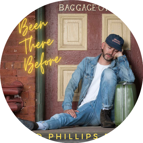 David Phillips Band