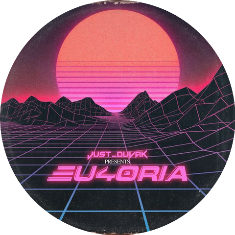Just_Duvak