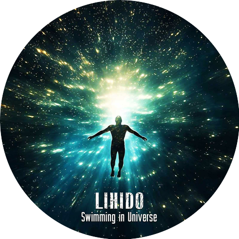 Lihido