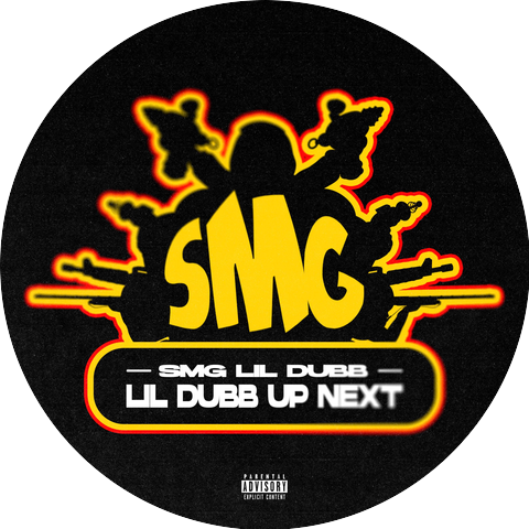 SMG LiL Dubb