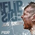 MC Flipside