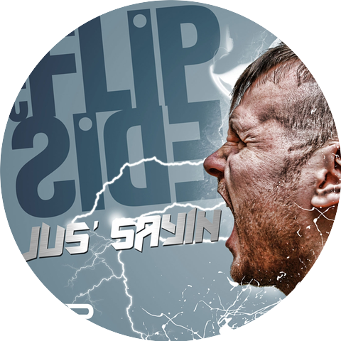 MC Flipside