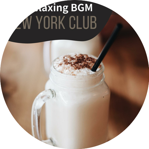 New York Club