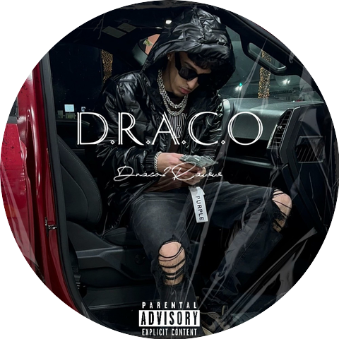Draco2Raww
