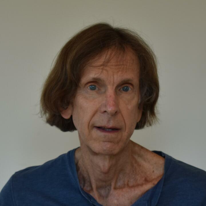 Tom Leadon