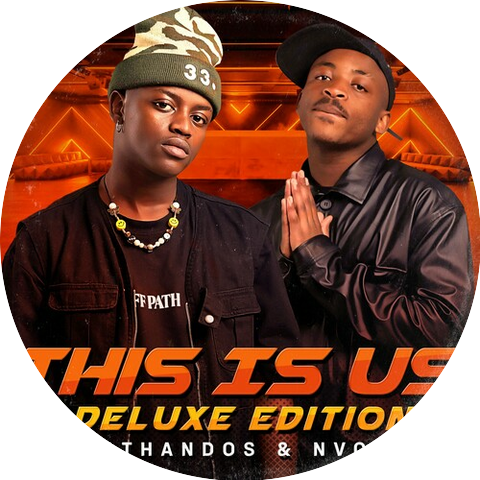 Mathandos