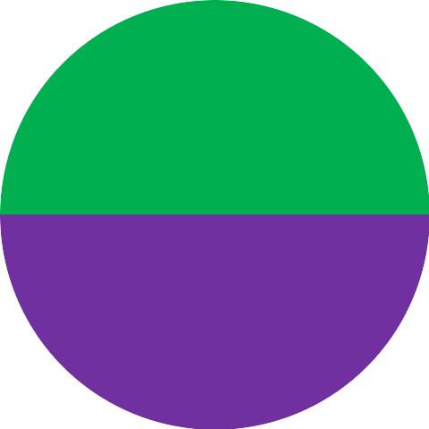 The meaninglessness of existence
