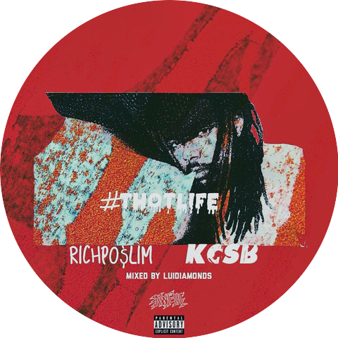 Richposlim