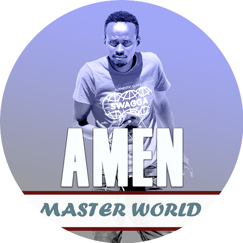 Master World