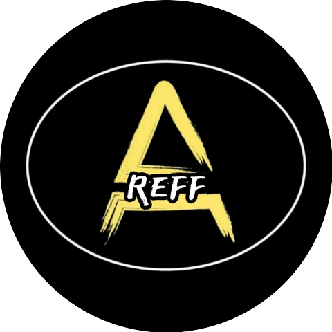 AREFFA