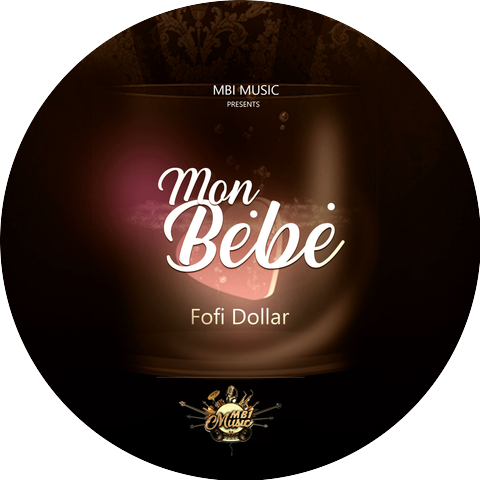 Fofi Dollar