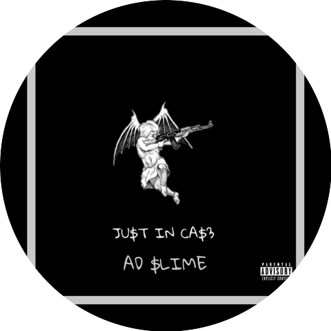 AD $LIME