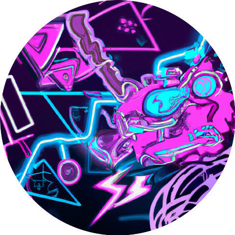 Keidrid