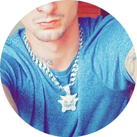 Opanastone