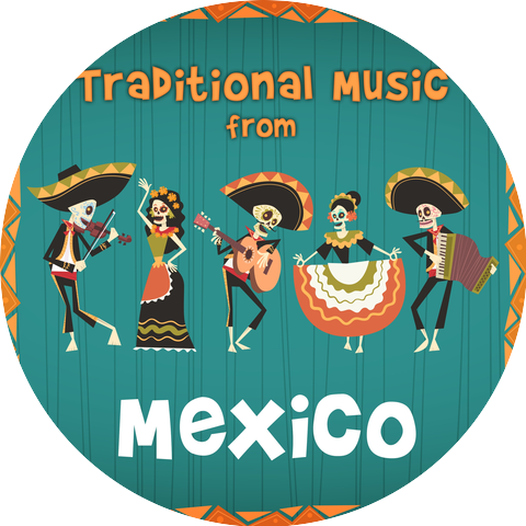 Los Mexicanos Group