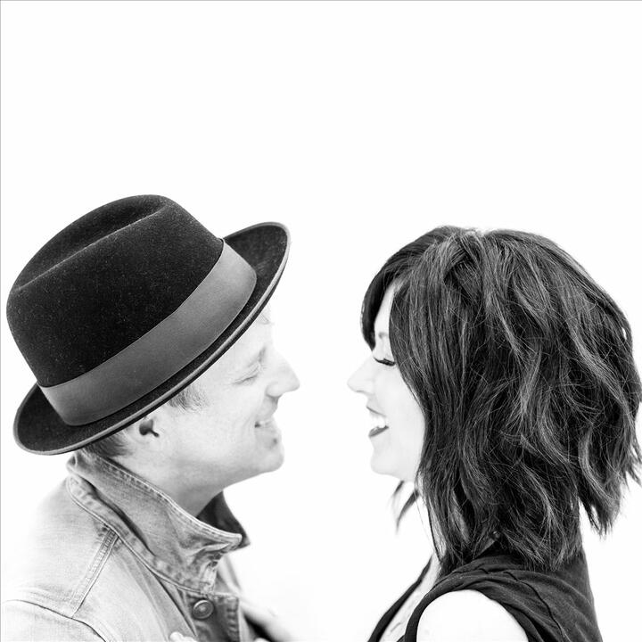 Thompson Square