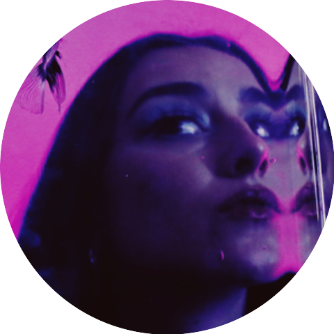 Brii Elliss