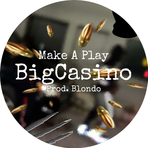 BigCasino