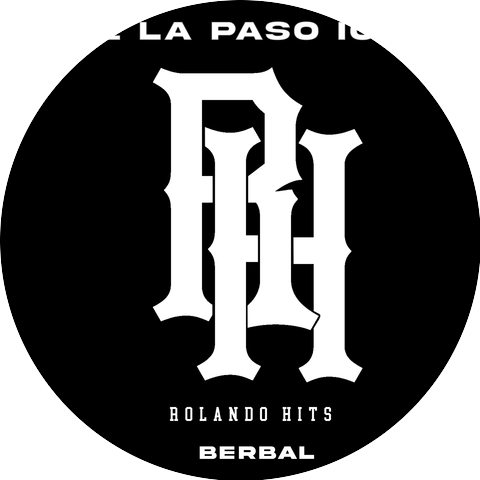 Berbal La 4 Verde & liriko wan