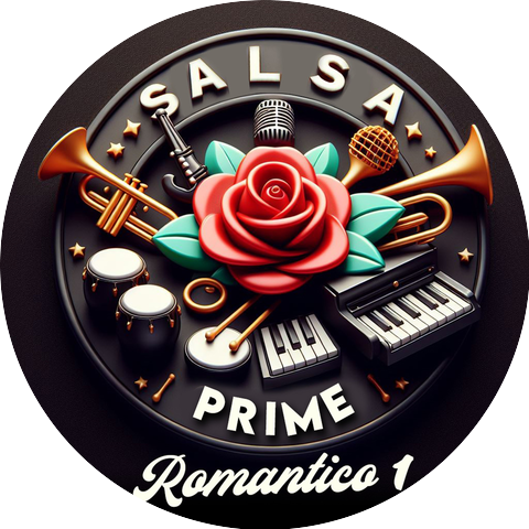 Salsa Prime
