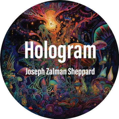 Joseph Zalman Sheppard