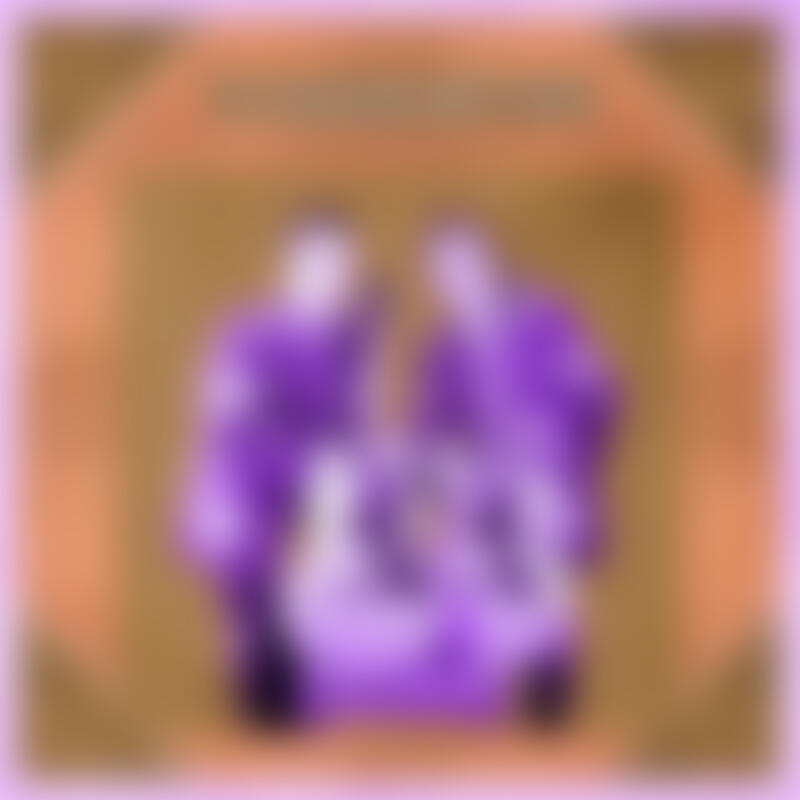 Listen Free To The Wilburn Brothers That Silver Haired Daddy Of