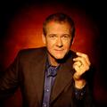 Murray McLauchlan