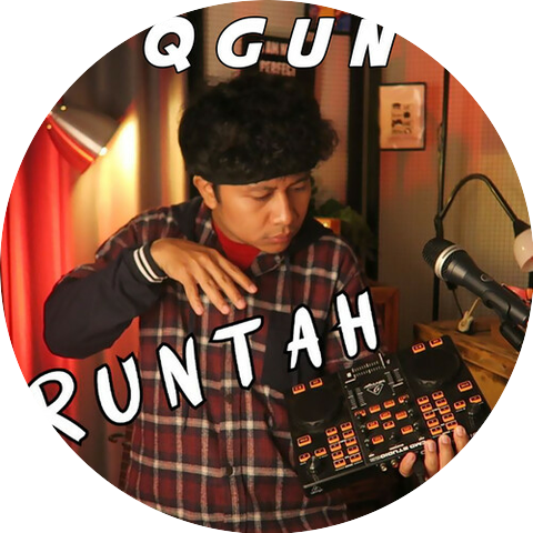 Qgun