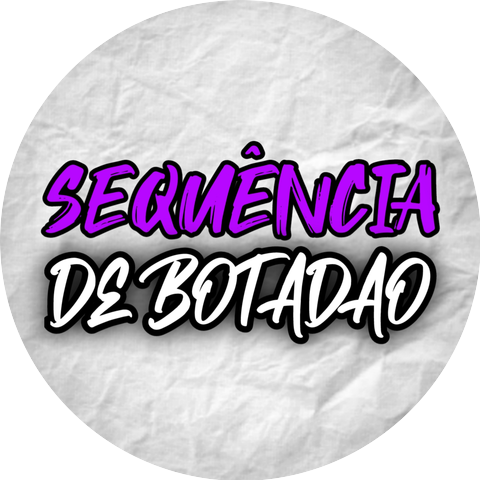 MC FB ZN
