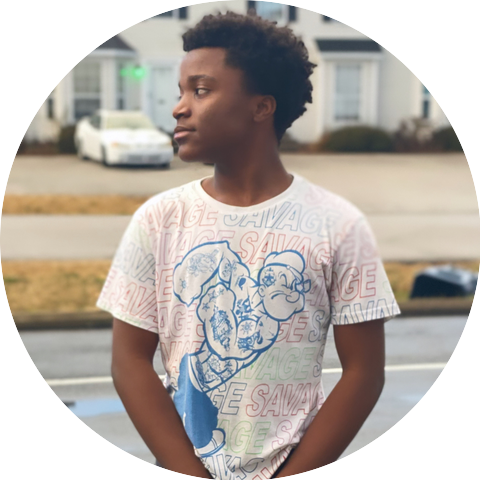 Josco Boy