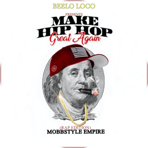 Beelo Loco & Mobbstyle Empire