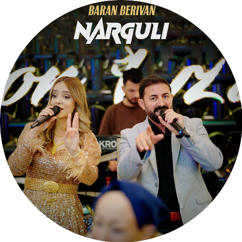 Fırat Production