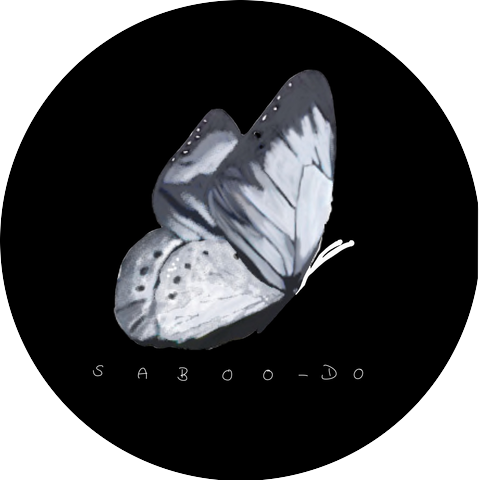 Saboo-do