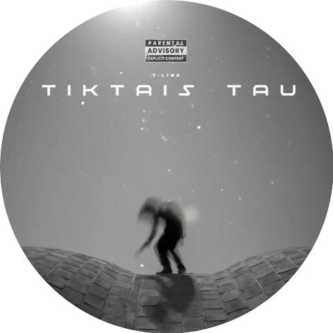 T-Line