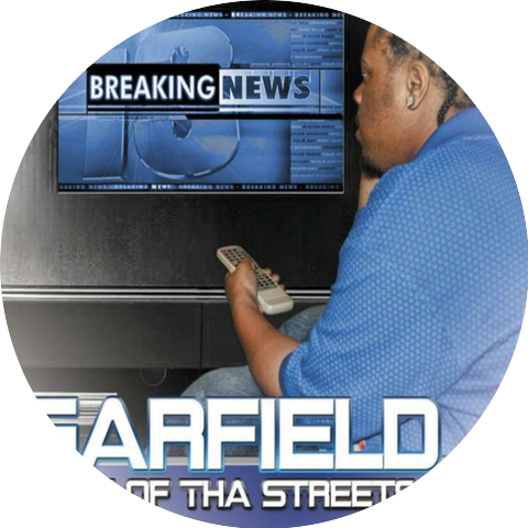 Gfield