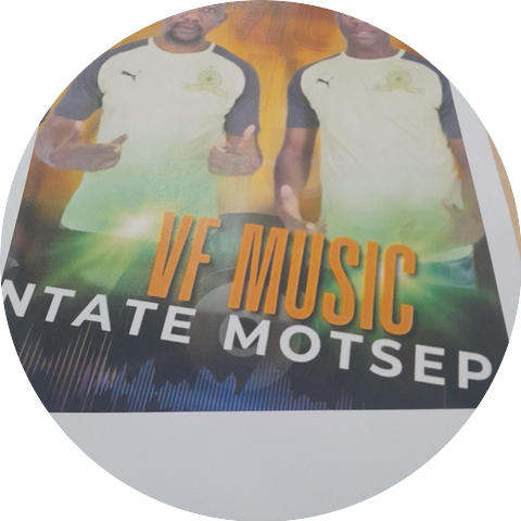 VF Music