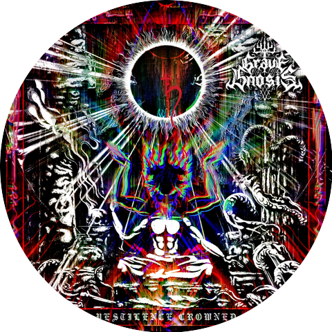 Grave Gnosis