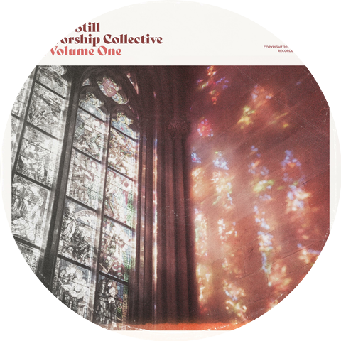 The Still Worship Collective