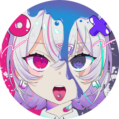 Shiyui