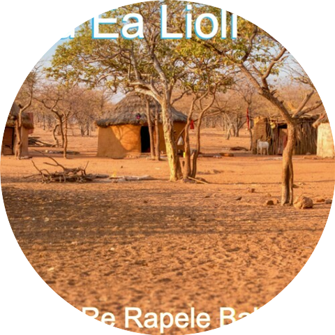 Tau Ea Lioli