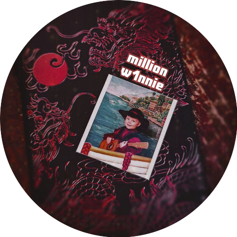 w1nnie