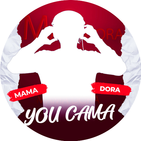 You Cama
