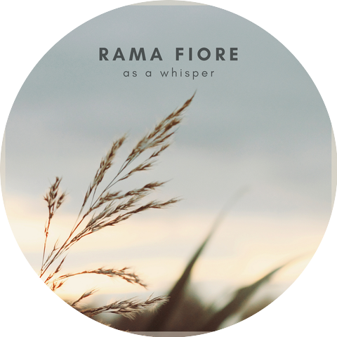 Rama Fiore
