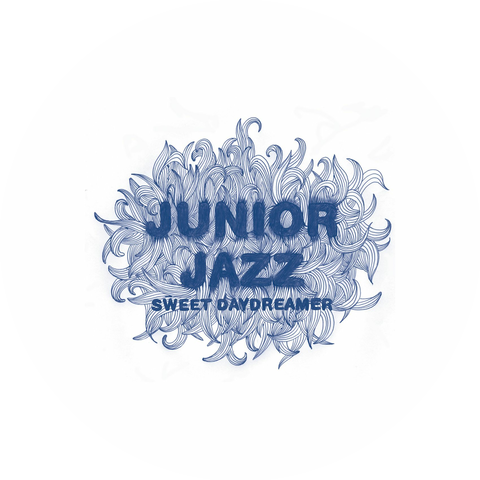 Junior Jazz