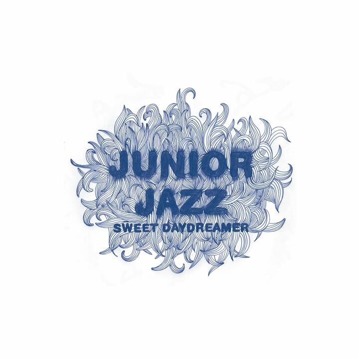 Junior Jazz